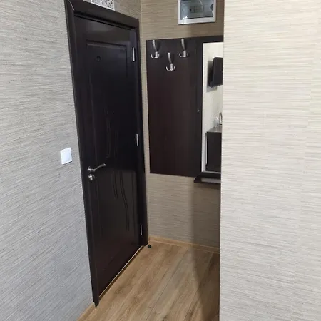 тони 3* Darıdere